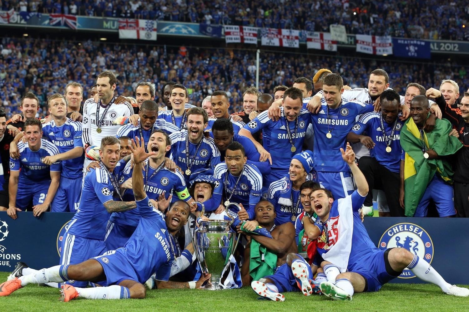 2026世界杯赛事转播画面清晰，球迷沉浸式观看世界杯